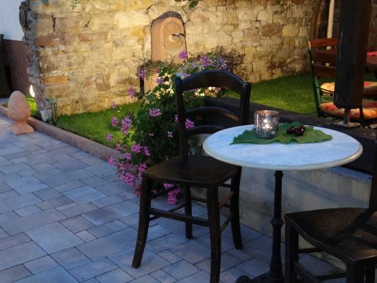 Hotel Schuetzenhof Spa Garden Bürstadt المظهر الخارجي الصورة