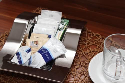 Hotel Schuetzenhof Spa Garden Bürstadt المظهر الخارجي الصورة