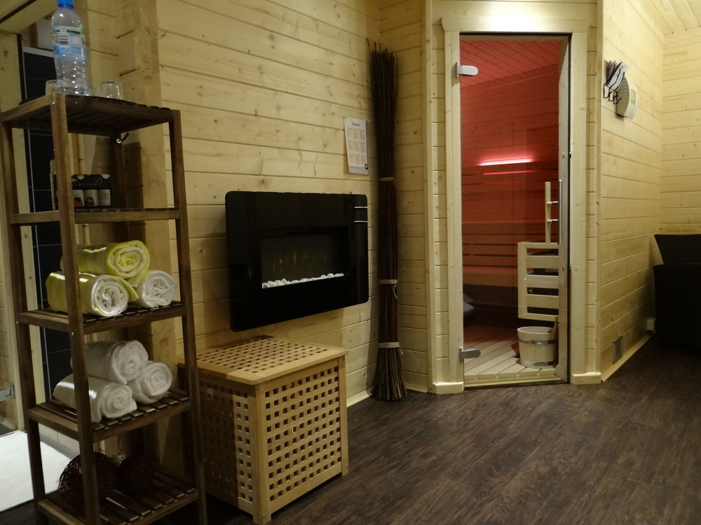 Hotel Schuetzenhof Spa Garden Bürstadt المظهر الخارجي الصورة