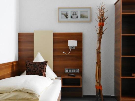 Hotel Schuetzenhof Spa Garden Bürstadt المظهر الخارجي الصورة